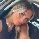 @fabianamalpeso_