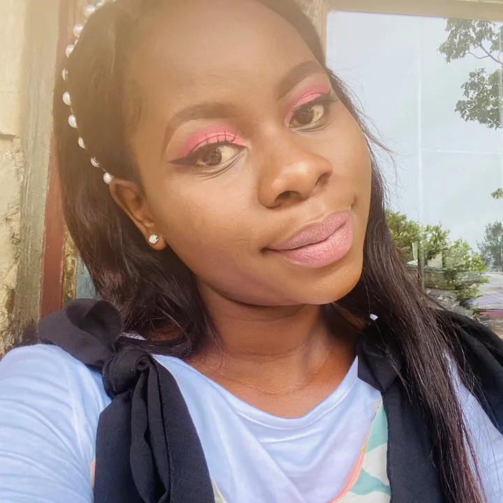 @makungud