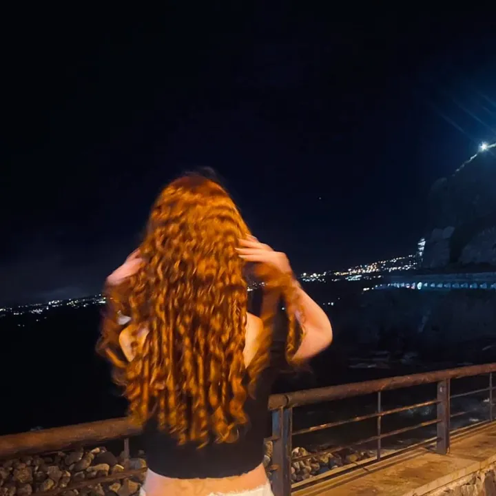 @siraalvareez