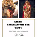 @shassilks