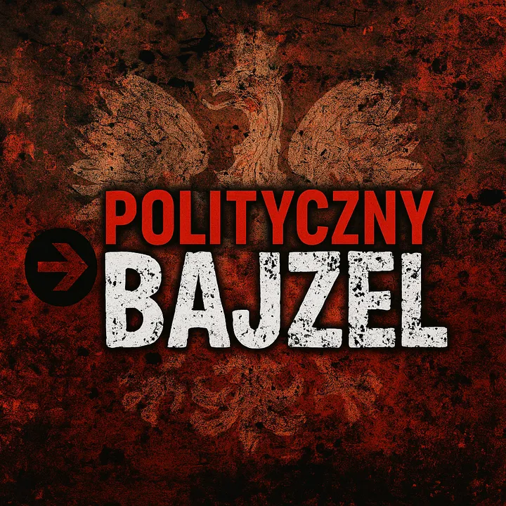 polityczny.bajzel