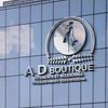 a.d.boutiques