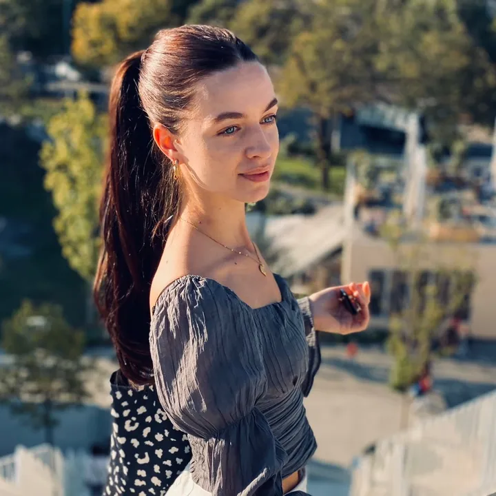 @gigi.oskam