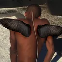 @rralkanu