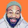 thejaynoetic