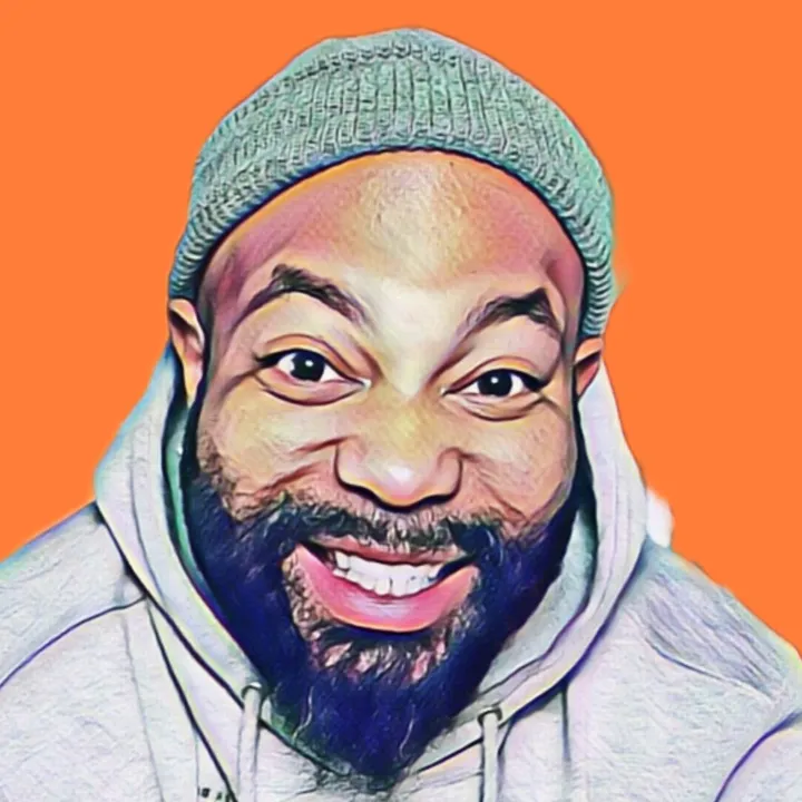 thejaynoetic