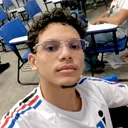 @welison_07