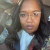 touchedbytashara