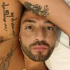 andrealiguoriofficial