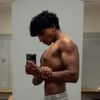 puff.lifts
