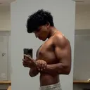 @puff.lifts