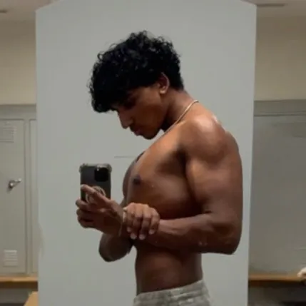 @puff.lifts