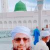 muhammed.safdar314