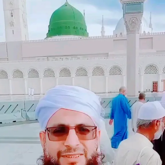muhammed.safdar314