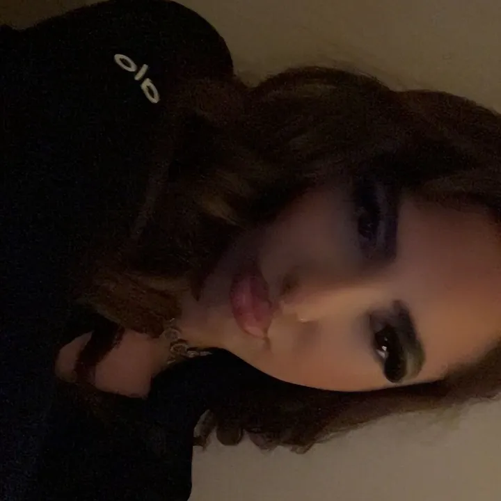 ncrn93.k