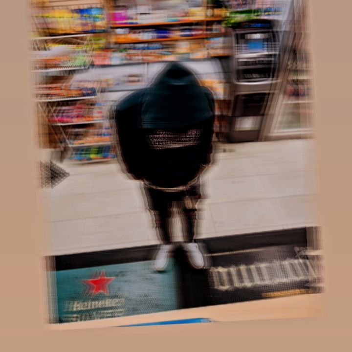 𝐒𝐇𝐀𝐖𝐍.𝟔𝐈𝐗𝐗 - original sound