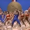 @80saerobics