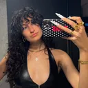 @elpidaa.tasiwna