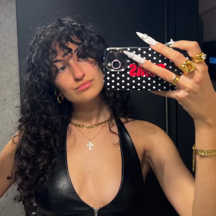 @elpidaa.tasiwna