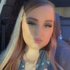 brookeconrad2