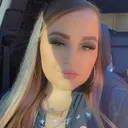 @brookeconrad2