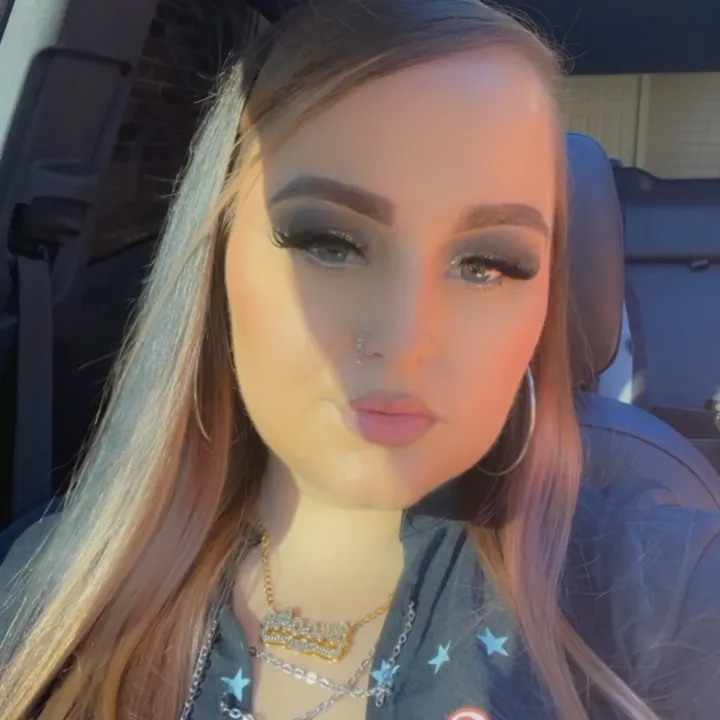 brookeconrad2