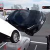 roblox_dashcam