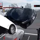 @roblox_dashcam