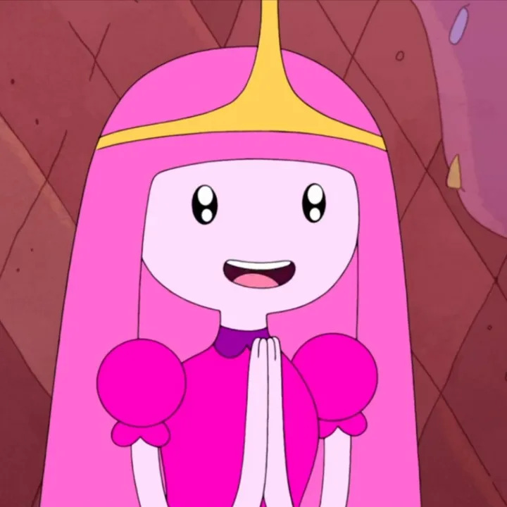 gommarosa