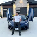 @zain_chaudharie