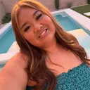 @lenaaabobaa