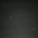 @latenightthoughts25_8