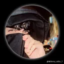 @zalim.7867