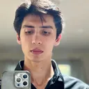 @tawabpopal