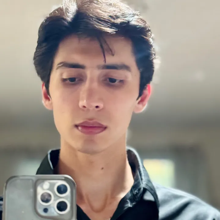@tawabpopal