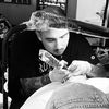 vincent_diamond