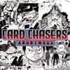 cardchasersanonym
