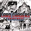 @cardchasersanonym