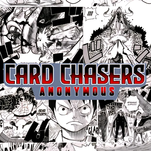 cardchasersanonym