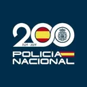 @policia