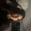 @indiaaaaxx0