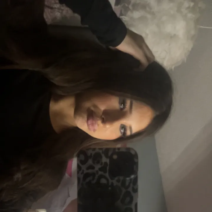 indiaaaaxx0