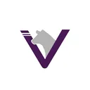 @vos_cattle