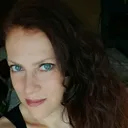 @susan_s8999