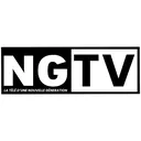 @ng_tv