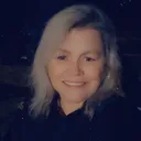 @dropdeadkirri