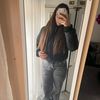 rita.rizzo01