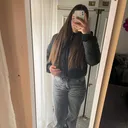 @rita.rizzo01