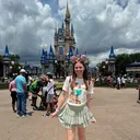 @tpwkimmy