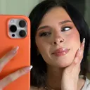 @princessssyd